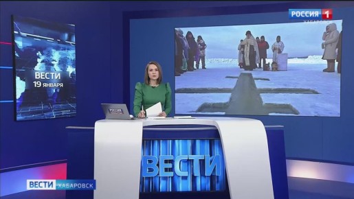 �˸������ � ������� �� ����� ���: �������� �������� �������� ������ ������������ ����