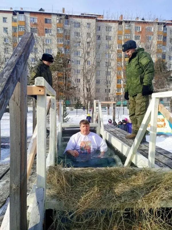 �������� �������� �������� � ����������� ����