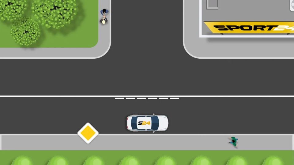 ������� �� �������� ������ �� ������� ���������?