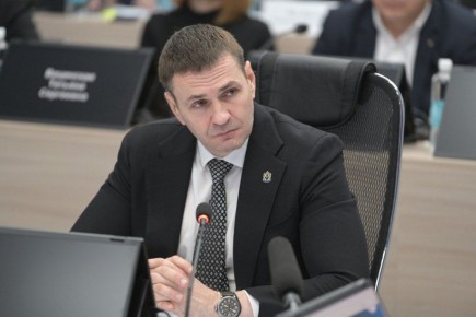 ������� ������� ������� ����� ������ ������ � ������������� ������������ ����