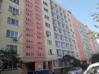 � ����������� ���� �������� ���� ������������� ����� 220 ��������������� �����