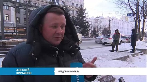 � ���������� ���������� ������������� ����� ������������ ���������