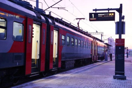 ��� ������ ���������� ����� ������������ ������������