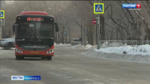 ���� ����� ���������, ������� ����� �������� �� ���������� �������� �23, ������������ � ����������