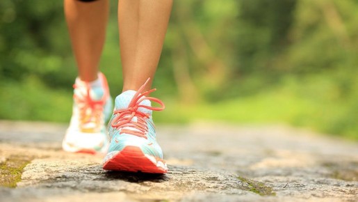 ������ �������� ����� ����� 50 � ��� ����� ��������: ��� ������� ������