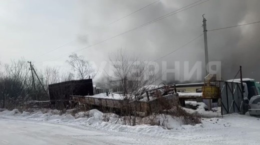 ����� ������������ ��������� � ����������