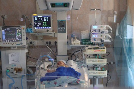 � ����������� ���� �������� �������� ��������� ����� � ������������� ������� ����� �������� � ������������