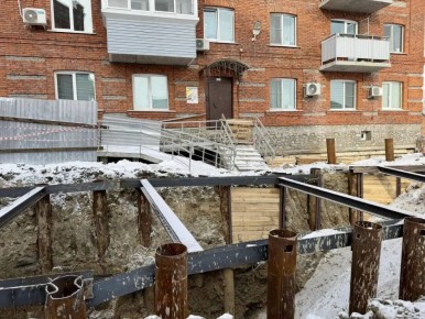 ����� �������� ����� ���������� ������� �� ����� ���������� � ����������