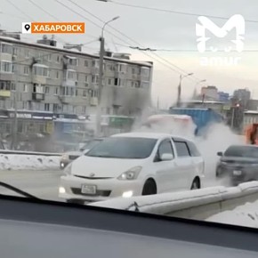 "�������" ������� �����, ������� ������� �� ������������ ������� � ����������