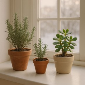 �������� ��� �����: ��� �������� � ���� � ������