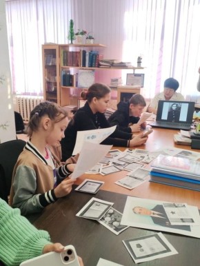 ���������� �������� ���: ������� ��������� ������� ����� ����������