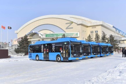 ����� ������ ���������� ���������� ������� �23 � ����������