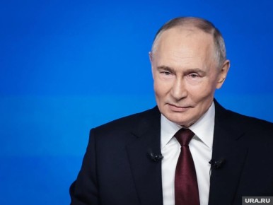 ���������� � 2026 ����: ������ ������ � ������������ �������