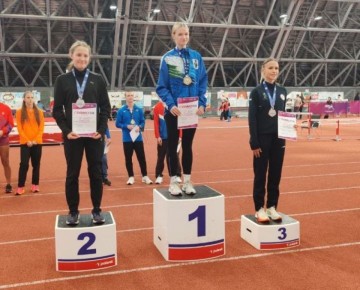 ������� ������������ ���� ������� �������� ����� ������ ��������� �������