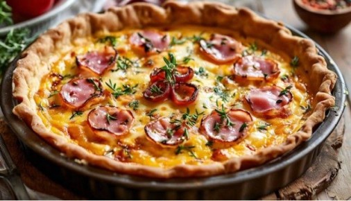 ��������� �����: ���������� ������� � �������� �� ����