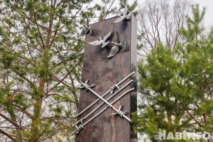 �����, ��������, ���������: ������������ ���� �������� ������� ������ ����� ���������