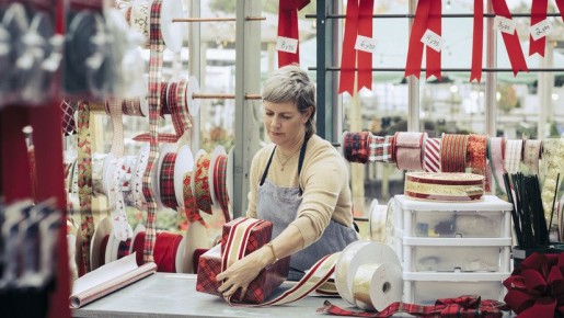 ������������ �� ������ ��������� ������ � ����������� ���