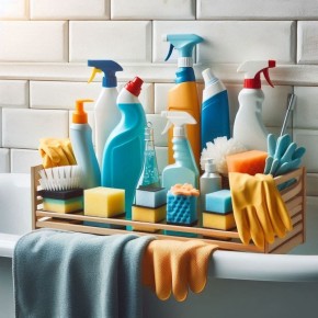 ����������� ��������: ��� ������� ���������� �������� ��� ������