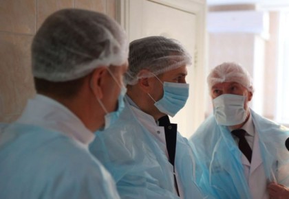 ������� ������� ������������ ������� ������������ ��������� ������������ ����