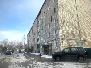 � ��������� ������ ����������� �������� ����������� ����� �� �������� ������������ ����� ������������� ��������