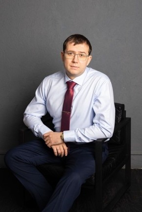 ��� ���������� �������� ���� ������ ��� ������: ������������ ������