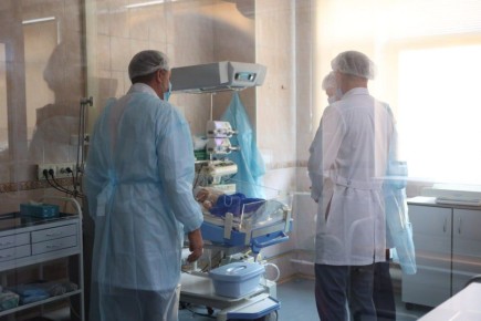 ���������� ������������ ���� ������� ������� ������� ������� ���� ������������ � �������� � ������������� ������� �������