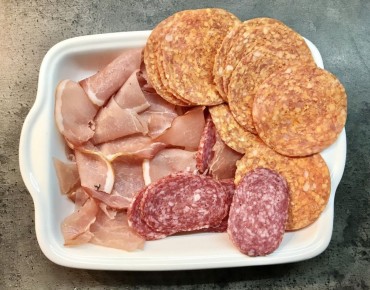 ��� ����������� ��������� ����� ��� ������ �����