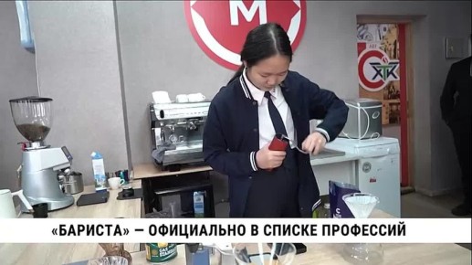 � 1 ������ ����� ���� ����� ����� ��������� �������� ����������� ������