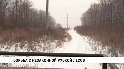 � ����������� ���� ��������� ���������� ���������� ����� ��������