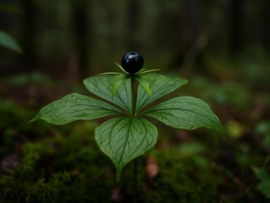 ������� ����: ��� ���������� �������� ����� ���������� �������������