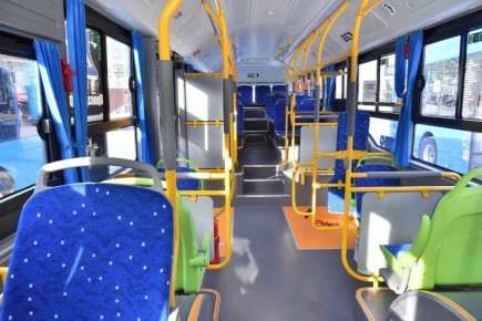 ����� �������� ������ �� ��������� ������� � ����������