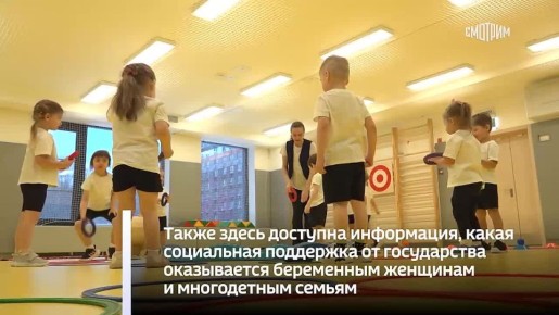 �� ������������ �������� ��������� �������� ������������� � �������� ������