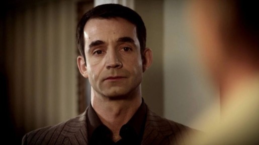 �������� ������ �� ���������!