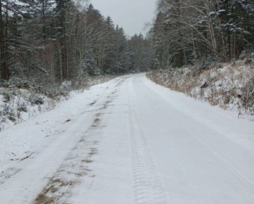 � ����������� ���� �2026 ���� ������������� ����� 140 ���������� �����