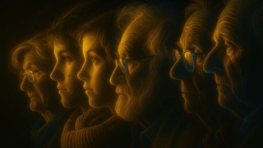 �������� ������������ ���� � ������������� ���������� �� �������� �����