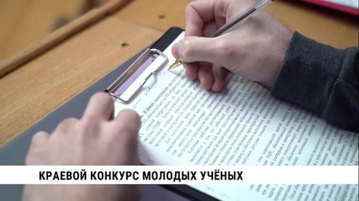 ������� ���������, ���������� �� �������� ����, � ���������������� �������� �������� ������� � ���� ����� ����������, ������� ����������� �� ������� �������� � ������������� ��������������� ������������ ������� ������