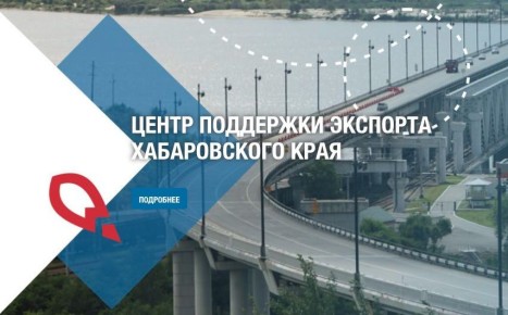 ��������� �������� ���������� �����: ��������� ����������� �� ������ �������� �� 1 ������� 2026 ����