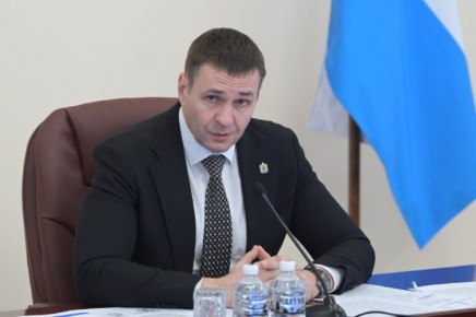 ����� ���� ��������� ��������� � ����������� ���� ������� �� ��������� ���������� ������������� �������