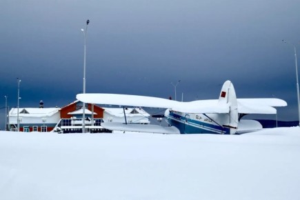 ����������-��-����� ������� � �������� ��-�� ��������