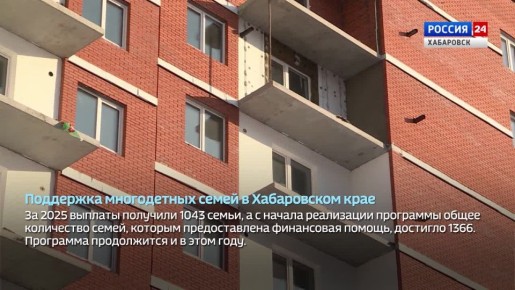 � 2025 ���� ���� ������� ����� 560 ��� ������ �� ��������� �����������, ��� ���� ����� ����������