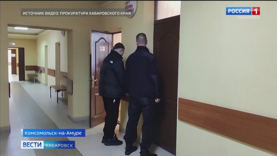 ������ ������������, ������������ ���������� �������, ��������� � ��������� ��� ������