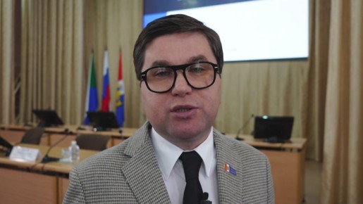 ��������� ����������� - �������� ������� ����!