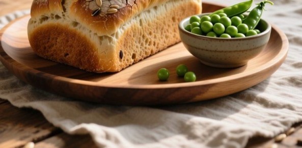 ������ ������� ��������: ����� ����� � ������� ��������� �����