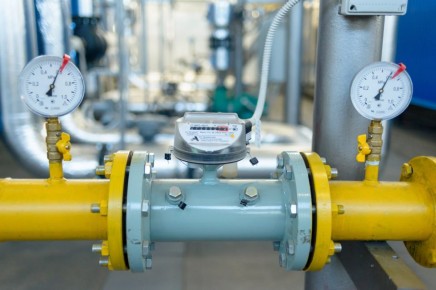 ������ � ������� ������ ������� �������������� �������������� �� ������� ������������� ������ ��������������