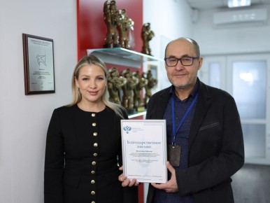 ������� ��������� �������� ������� �������� ������� ���� ������