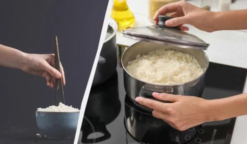 ��������� ���: ������ ��� ����� �� ����