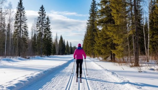 ������ ������������ ���� ������ ����������� ������������� ������ �����