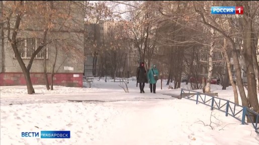 ����� ����� ������� ���� ������� �� ����, � ������� ���������� �������� ����������� ��������