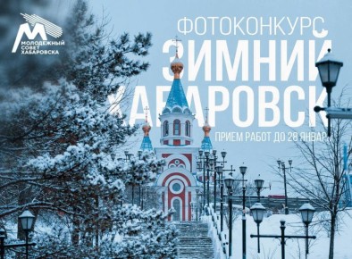 ���������� ����� ������� � ������ ������������ ������� ���������