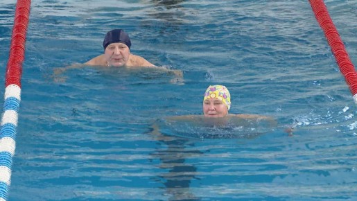 ������ ������������ ���������� �������� ����������� ����������� ��� ���������� ������� �������